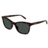 Picture of Saint Laurent Sunglasses SL 502