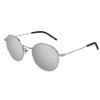 Picture of Saint Laurent Sunglasses SL 250
