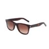 Picture of Saint Laurent Sunglasses SL 51
