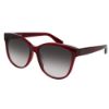 Picture of Saint Laurent Sunglasses SL M23/K