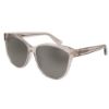 Picture of Saint Laurent Sunglasses SL M23/K