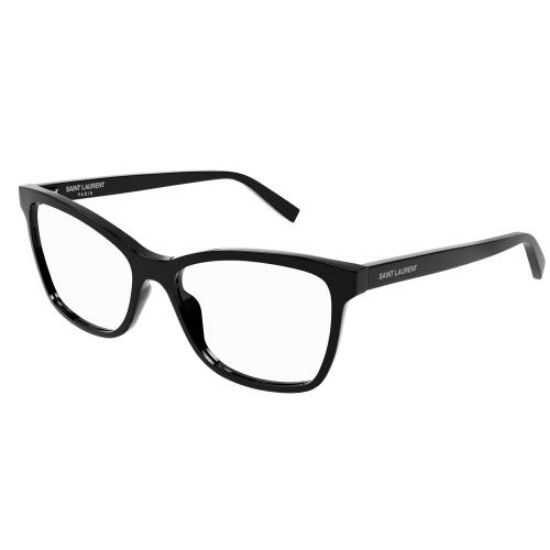 Picture of Saint Laurent Eyeglasses SL 503