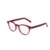 Picture of Saint Laurent Eyeglasses CLASSIC 10