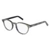 Picture of Saint Laurent Eyeglasses CLASSIC 10