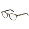 Picture of Saint Laurent Eyeglasses CLASSIC 10