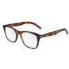 Picture of Saint Laurent Eyeglasses SL 286 SLIM