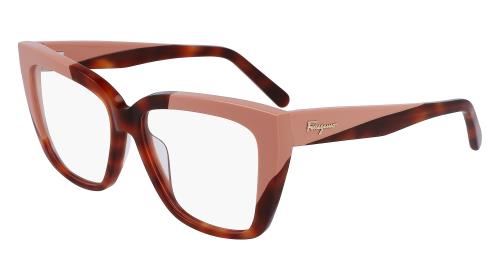 Picture of Salvatore Ferragamo Eyeglasses SF2939