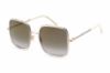 Picture of Jimmy Choo Sunglasses JAYLA/S