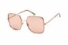 Picture of Jimmy Choo Sunglasses JAYLA/S