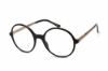 Picture of Jimmy Choo Eyeglasses JC 344
