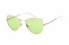Picture of Jimmy Choo Sunglasses CAROL/S