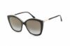 Picture of Jimmy Choo Sunglasses NAT/S