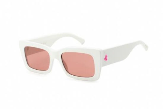 Picture of Jimmy Choo Sunglasses VITA/S