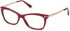 Picture of Tom Ford Eyeglasses FT5353
