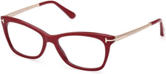 Picture of Tom Ford Eyeglasses FT5353