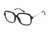 Picture of Jimmy Choo Eyeglasses JC 326/F