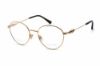 Picture of Jimmy Choo Eyeglasses JC 338