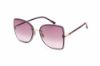 Picture of Jimmy Choo Sunglasses LETI/S