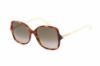 Picture of Jimmy Choo Sunglasses JUDY/S