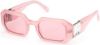 Picture of Swarovski Sunglasses SK0387