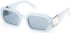 Picture of Swarovski Sunglasses SK0387
