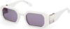 Picture of Swarovski Sunglasses SK0387