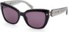 Picture of Swarovski Sunglasses SK0391