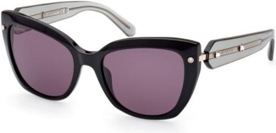 Picture of Swarovski Sunglasses SK0391