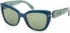 Picture of Swarovski Sunglasses SK0391