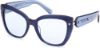 Picture of Swarovski Sunglasses SK0391