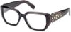 Picture of Swarovski Eyeglasses SK5467