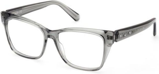Picture of Swarovski Eyeglasses SK5468