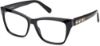Picture of Swarovski Eyeglasses SK5468