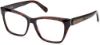 Picture of Swarovski Eyeglasses SK5468