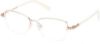 Picture of Swarovski Eyeglasses SK5472