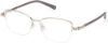 Picture of Swarovski Eyeglasses SK5472