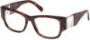 Picture of Swarovski Eyeglasses SK5473