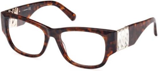 Picture of Swarovski Eyeglasses SK5473