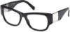 Picture of Swarovski Eyeglasses SK5473