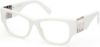 Picture of Swarovski Eyeglasses SK5473