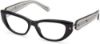 Picture of Swarovski Eyeglasses SK5476