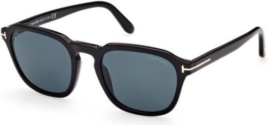 Picture of Tom Ford Sunglasses FT0931 AVERY