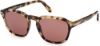 Picture of Tom Ford Sunglasses FT0931 AVERY