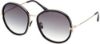 Picture of Tom Ford Sunglasses FT0946 HUNTER-02