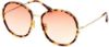 Picture of Tom Ford Sunglasses FT0946 HUNTER-02
