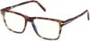 Picture of Tom Ford Eyeglasses FT5817-B