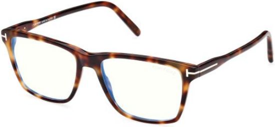 Picture of Tom Ford Eyeglasses FT5817-B