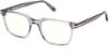 Picture of Tom Ford Eyeglasses FT5818-B