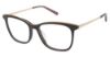 Picture of Ann Taylor Eyeglasses ATP817