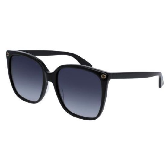 Picture of Gucci Sunglasses GG0022S